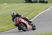 cadwell-no-limits-trackday;cadwell-park;cadwell-park-photographs;cadwell-trackday-photographs;enduro-digital-images;event-digital-images;eventdigitalimages;no-limits-trackdays;peter-wileman-photography;racing-digital-images;snetterton;snetterton-no-limits-trackday;snetterton-photographs;snetterton-trackday-photographs;trackday-digital-images;trackday-photos